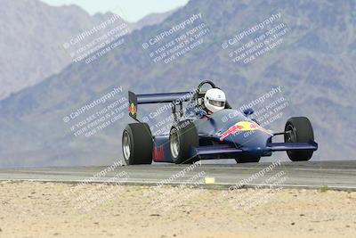 media/Feb-24-2024-Chuckwalla Open Track (Cars N Bikes) (Sat) [[895645527c]]/1-Car Group/Session 2 (Turn 9)/